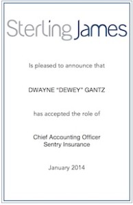 Dewey Gantz for website JPEG