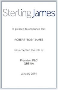 bob James for website JPEG
