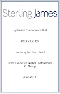 kelly lyles