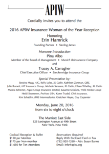 apiw invite